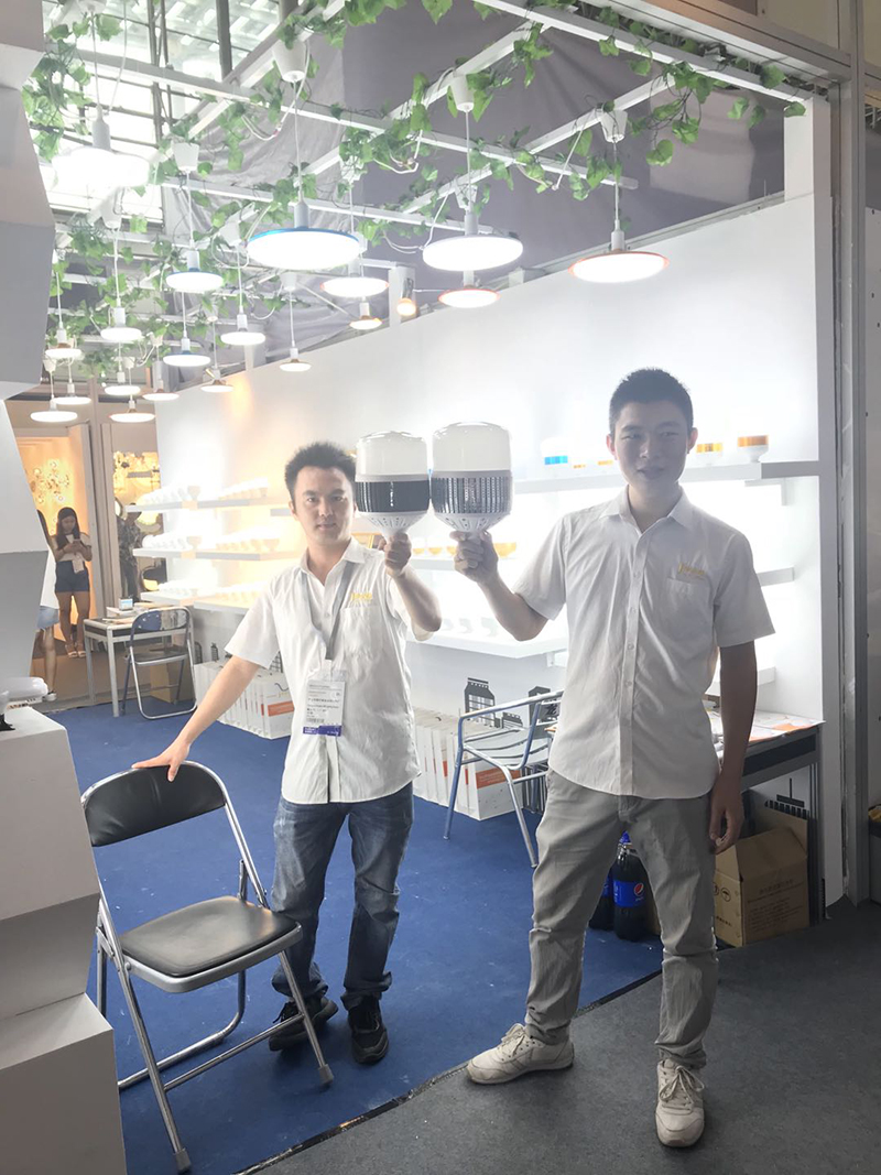 2024 guangzhou international lighting exhibition (4)